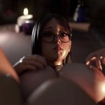 Hentai3d - Page 2 image 25