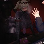 Hentaisio Hana PATREON COMMISSIONS OPEN Hentaisio X
