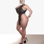 Hentaisio Hana PATREON COMMISSIONS OPEN on X: Aurora