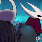 Hornet and The Knight