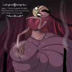Hollow Knight porn Rule 34 Hentai