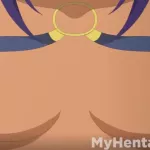 Jahy-sama wa Kujikenai! Hentai Animation Compilation watch online