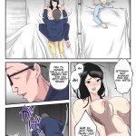 Manga Hentai