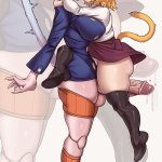 Rule 34