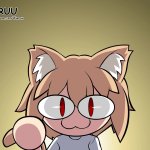 Neco-Arc