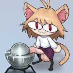 Rule 34