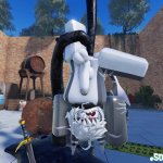 Roblox Roblox Avatar Anal Sound
