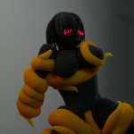 Rule 34