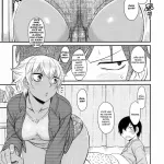 Dr. P Senpai Heating Hatsukoi Splash! Portuguese-BR Hentai Season