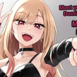 Girlfriend Judges the Size of Your Cock Hentai Joi FemdomGFE Virtual Sex Degradation