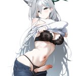 Rule 34