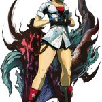 Tekken 7 hentai videos GIFs and images