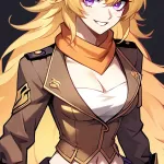 rwby hentai foundry AI Porn Generator
