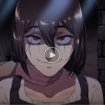 breaking-gabi-d-art-kaiartz720p.mp4
