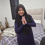 Arab Hijab Porn