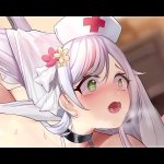 Ark recode Downs sex animation