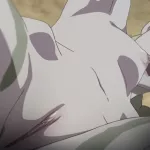 Cammy Hentai Animation by S10collage Full HD