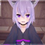 Hololive