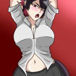 ELLEN JOE FUTA by IsDaddyRED on Newgrounds