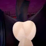 Persona 5