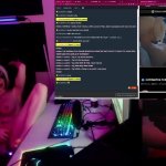 REACT FUTA RedEyesBadDragon 02 PMV HMV CUMSHOT Viii Vibes