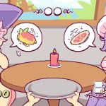 Futanari Di Funghi 5 No Sex Scenes