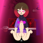 Rule 34