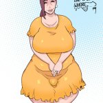 My Futa Wife Like To Be A Whore 1 comic porn