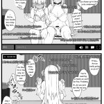 toast entrepreneur on X: futanarionfemale netorare futa NTR futadom cheatinggf
