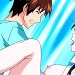 Amanee! Episode 1 English Dubbed