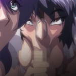 Hentai Shorts: Adding English Dubs to 3D Hentai