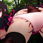 Insect Prison REMAKE by Eroism