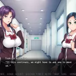 18 DLC