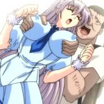 Cosplay Roshutsu Kenkyuukai 1 2 Hentai Videos Download
