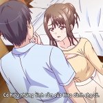 Gobaku moe mama tsurezure 1