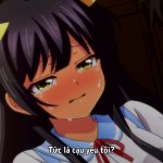 Gaki Ni Modotte Yarinaoshi!!! 2