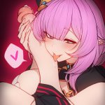 honkai series honkai impact 3rd elysia honkai impact raiden mei rikuguma