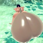 Hyper Futa