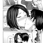 Page 3 of Twin Mothers Incest After by Nanao Yukiji