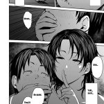 Twin Mother Incest Hentai Magazine Chapters