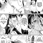 Succubus Hiroimashita. Junyuu Ecchi de Mugen Shasei