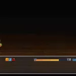 Living With Tsunade v0.41 Bitawastaken