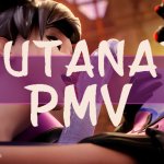 Best Futaz PMV