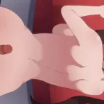 Rosa Hentai Animation by Kamuo Full HD