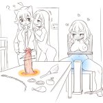 Using a portal