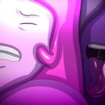 Princess Bubblegum and The Dark Heart