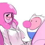 adventure time hentai princess bubblegum futa