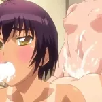 Hentai Shemale Porn Videos
