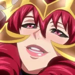 Shemale elf fucks pretty submissive