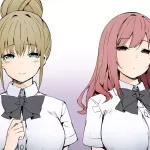 Joshi Ksei Rich Thots